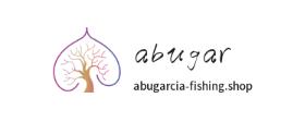 abugarcia-fishing
